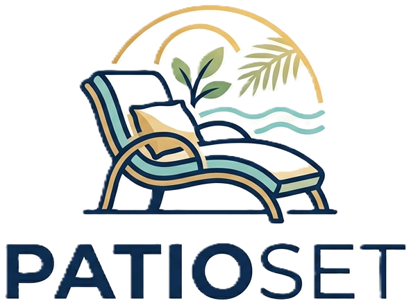 PatioSet